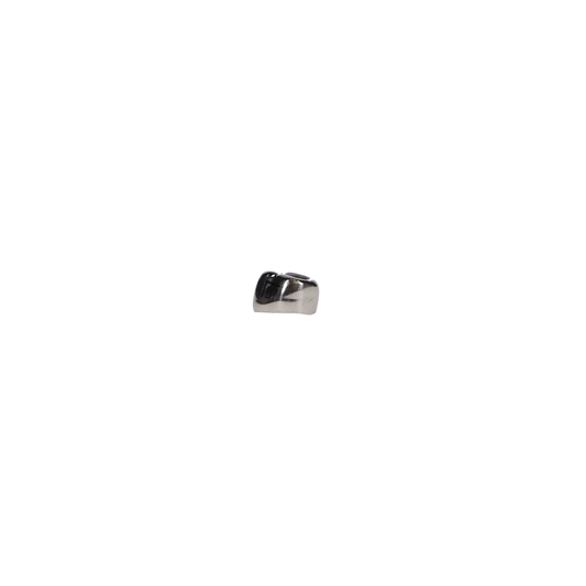 Nichro SS Crowns - D-LL-7