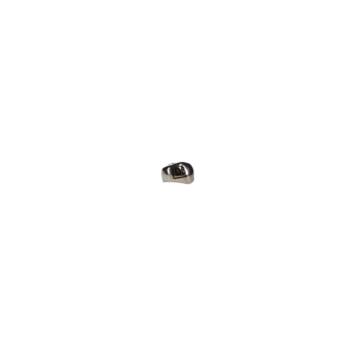 Nichro SS Crowns - D-UL-3