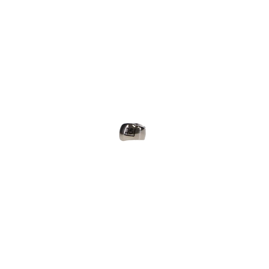 Nichro SS Crowns - D-UR-5