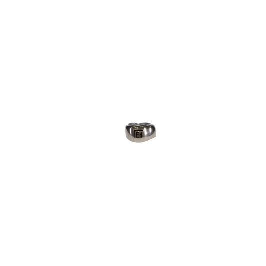 Nichro SS Crowns - E- LL-4
