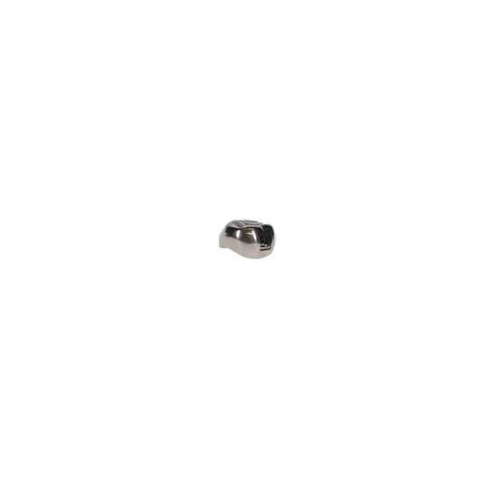 Nichro SS Crowns - E- UR-4