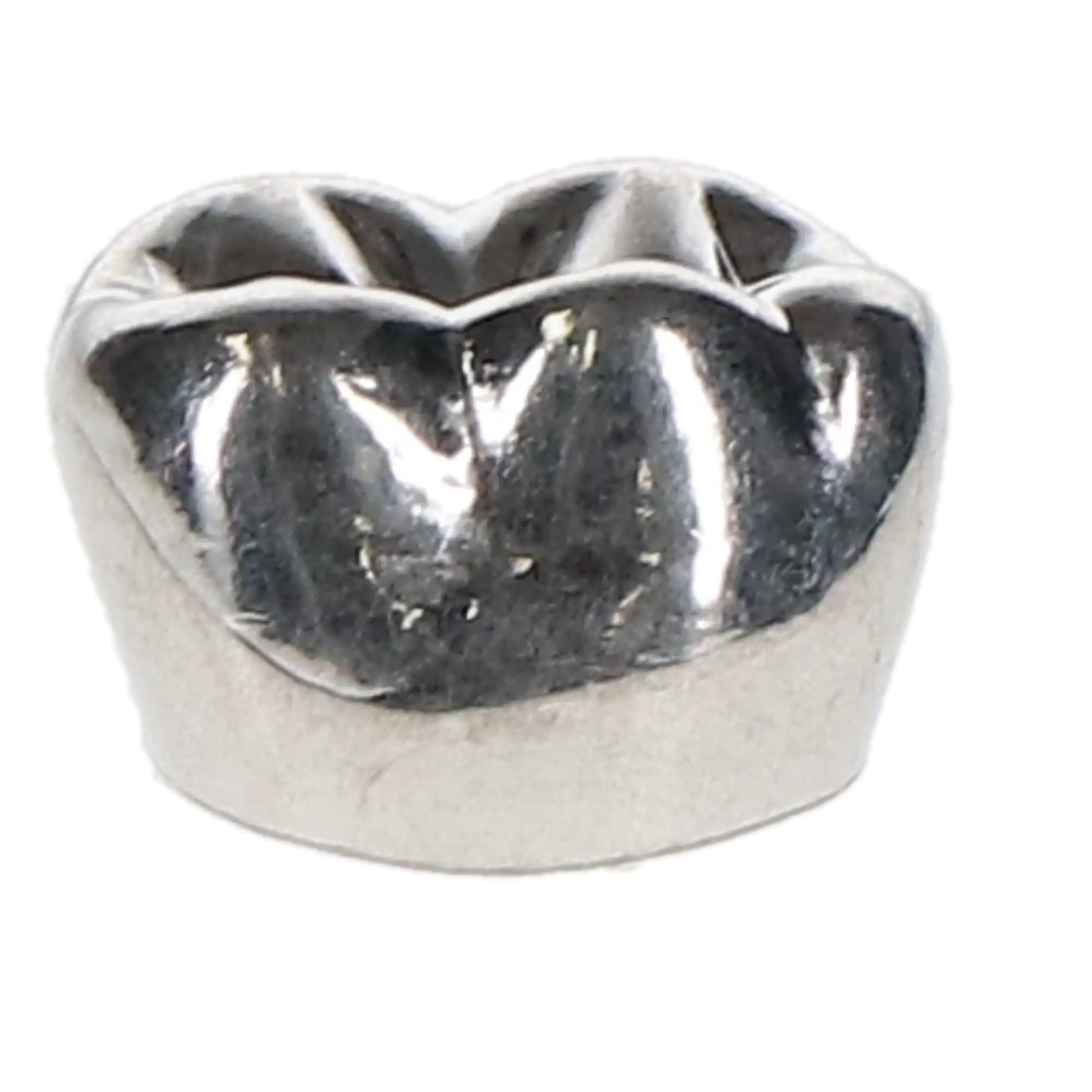Iso-Form - L-65