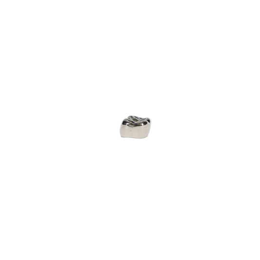 Iso-Form - L-72