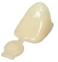 Polycarbonate - 101