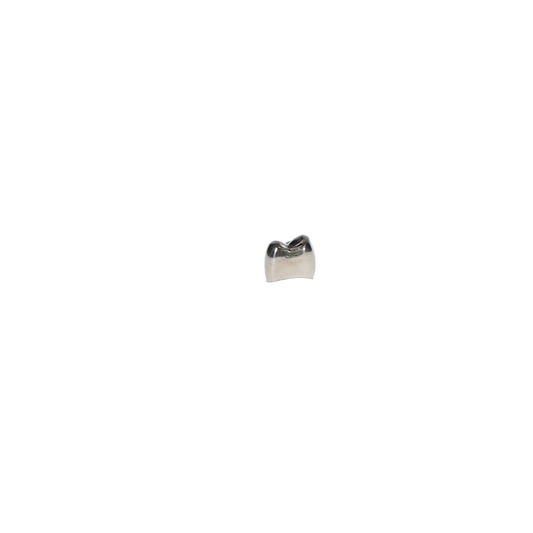 Iso-Form - U-52