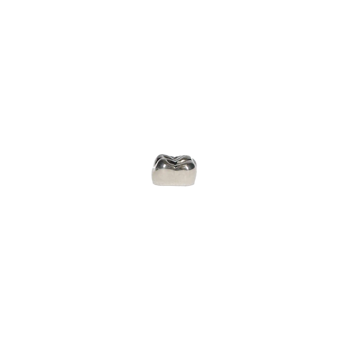 Iso-Form - U-62