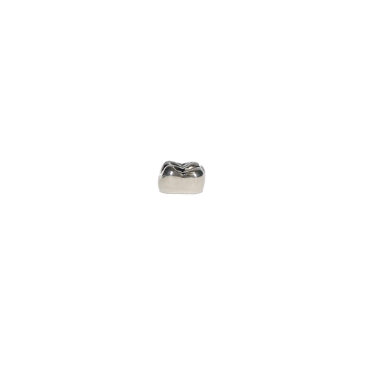 Iso-Form - U-62