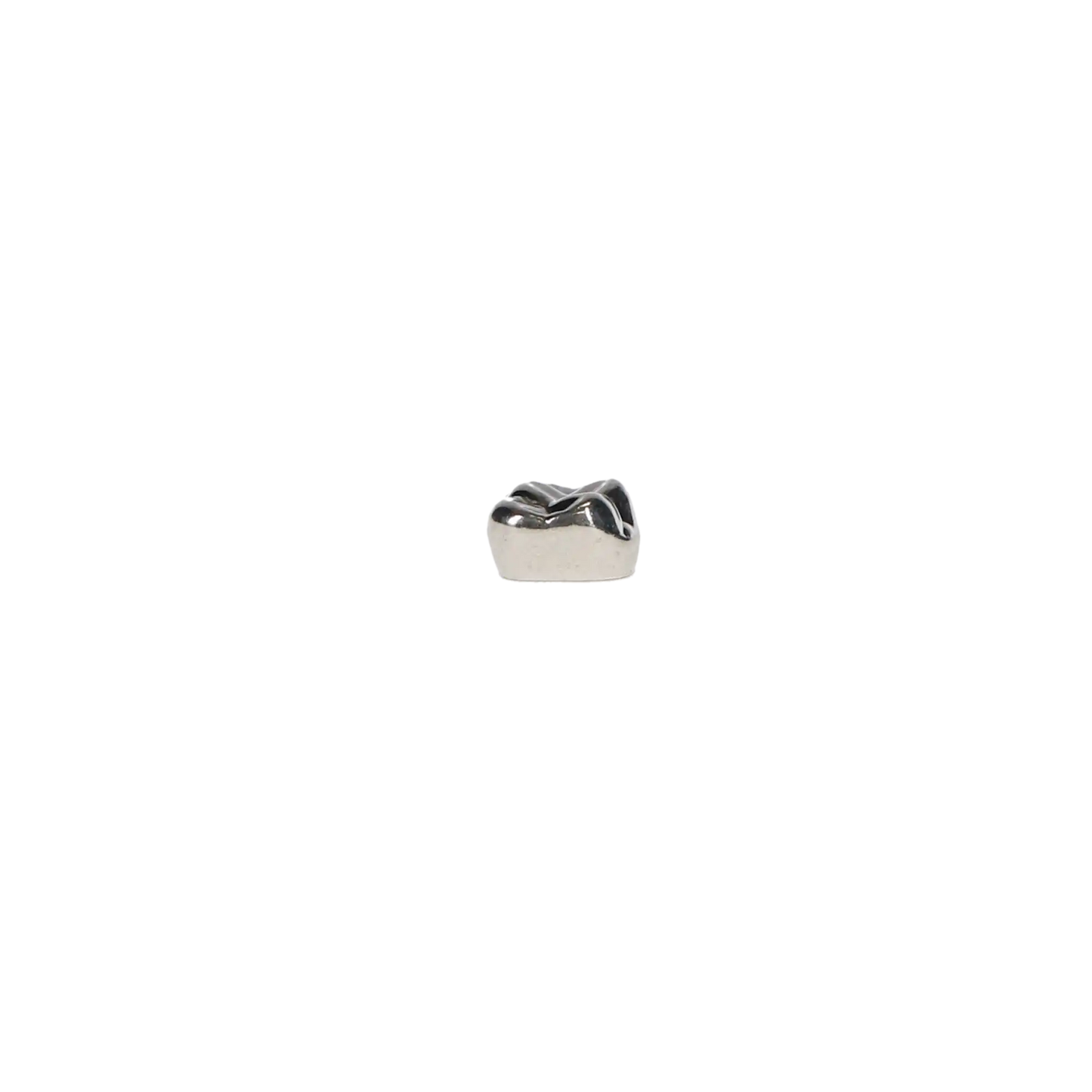 Iso-Form - U-65