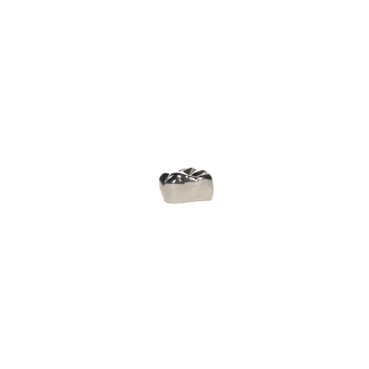 Iso-Form - U-66