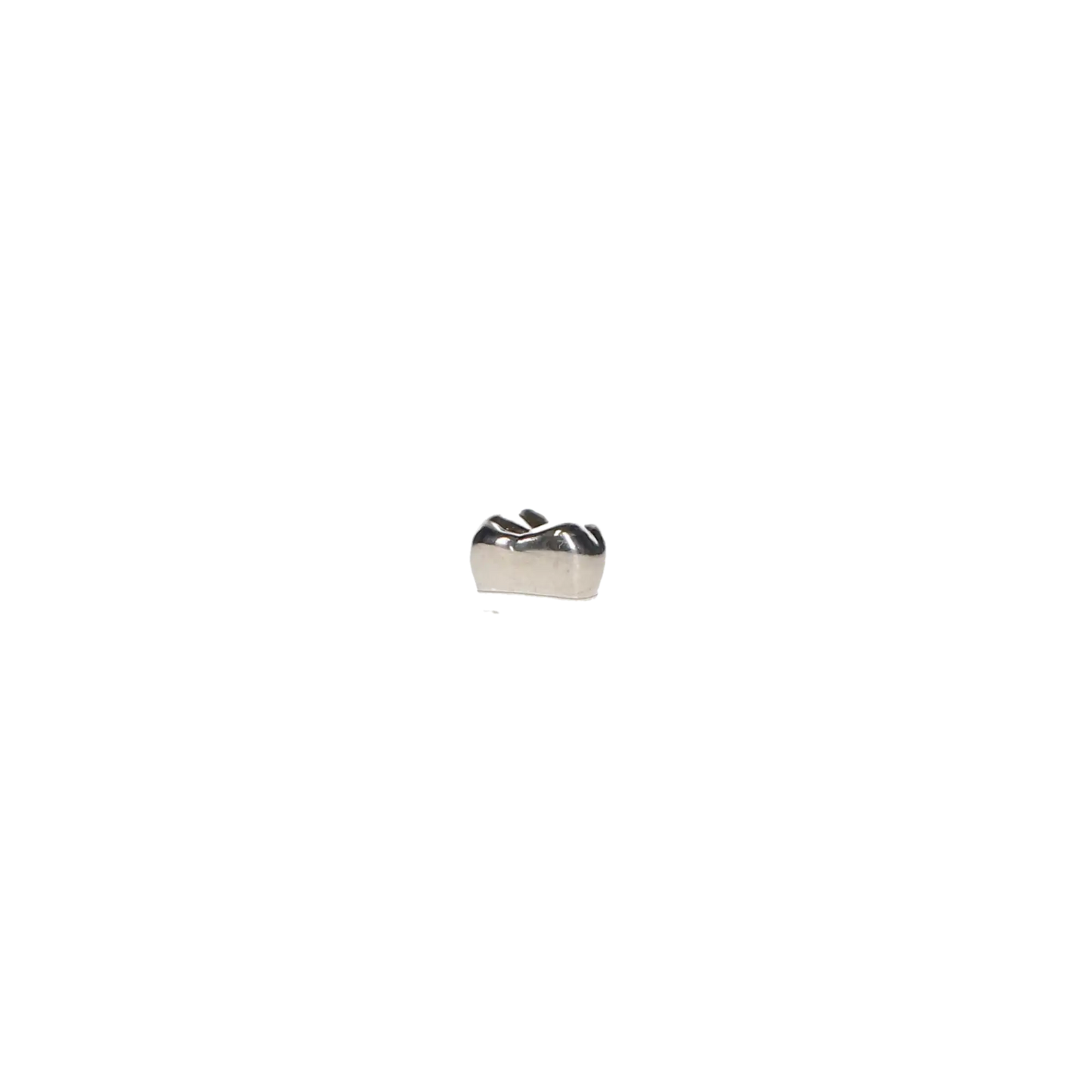 Iso-Form - U-71