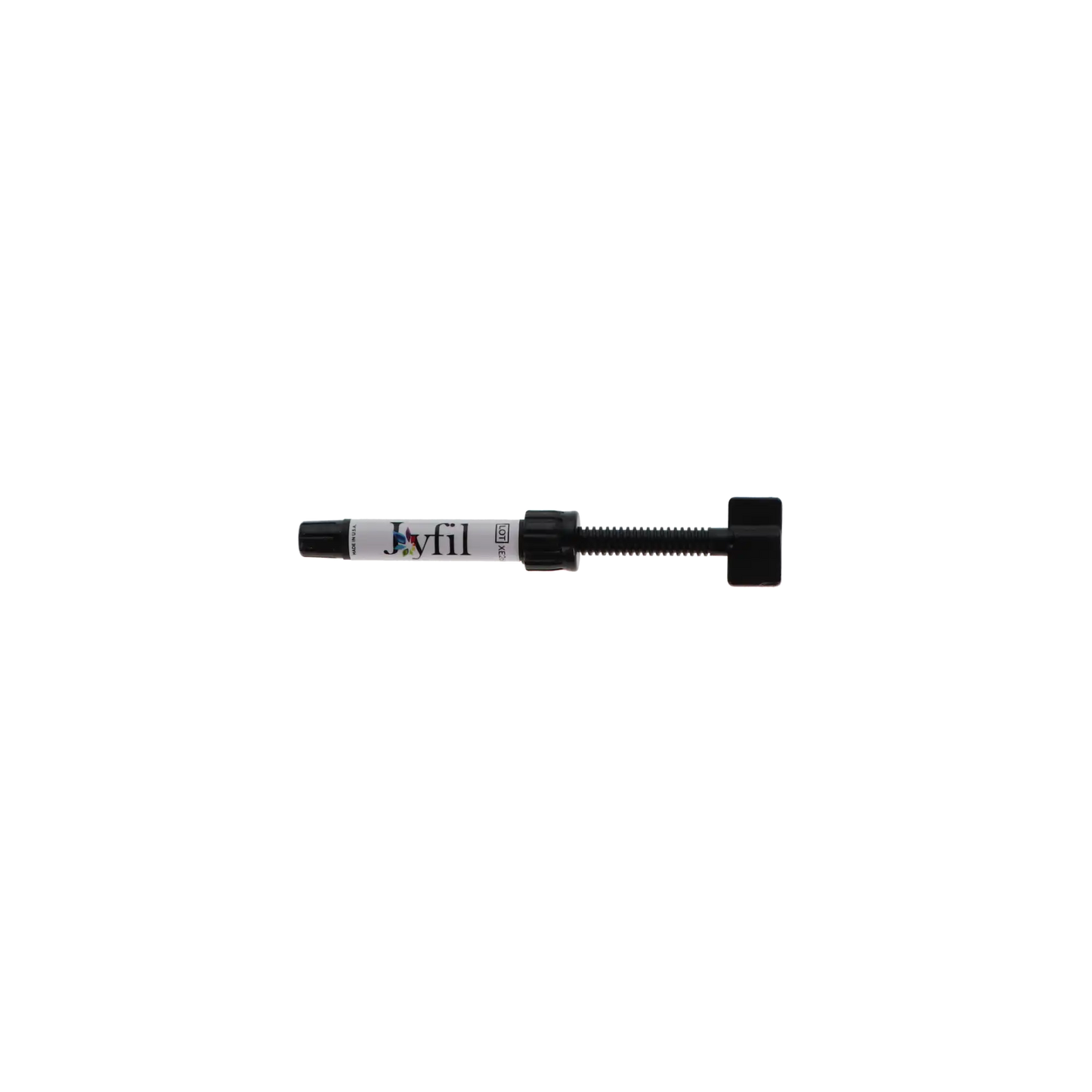 3D - Joyfil Nano-Hybrid Composite 4.5gm Refill Syringe A3.5