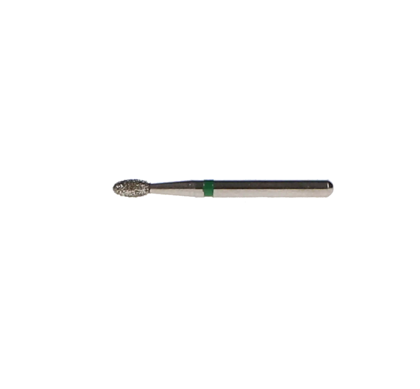 3D - Sabur - Egg Diamonds 379-016C 10/Pk