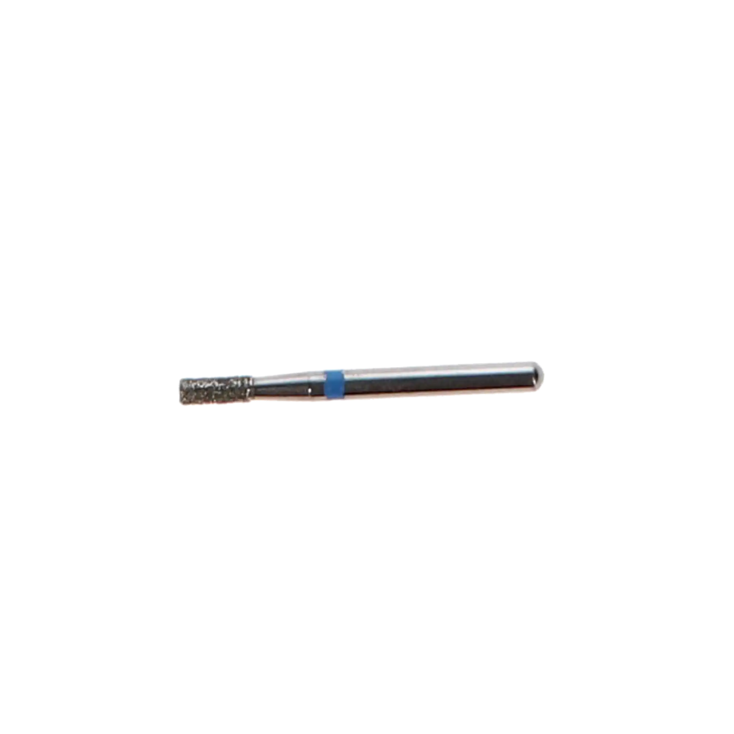 3D - Sabur - Flat End Cylinder Diamonds 835-014M 10/Pk