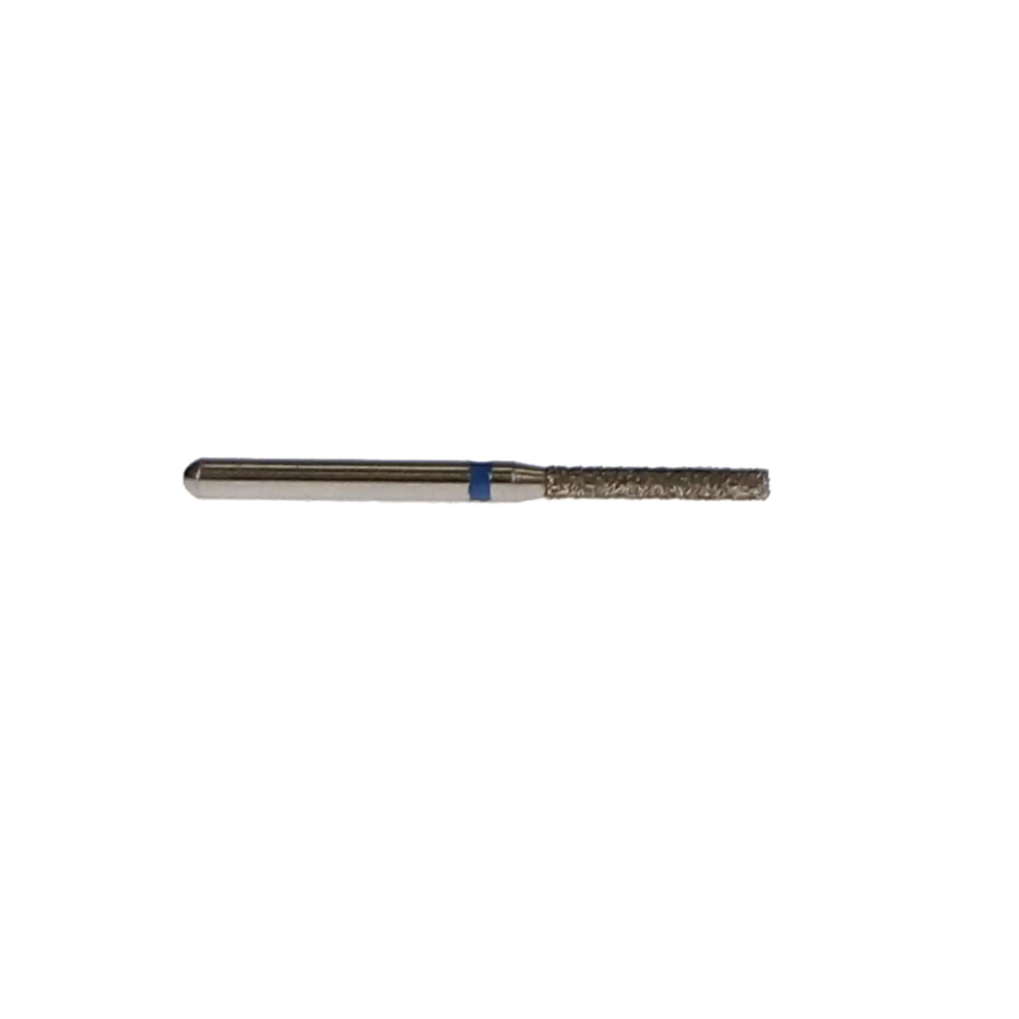 3D - Sabur - Flat End Cylinder Diamonds 837-012M 10/Pk