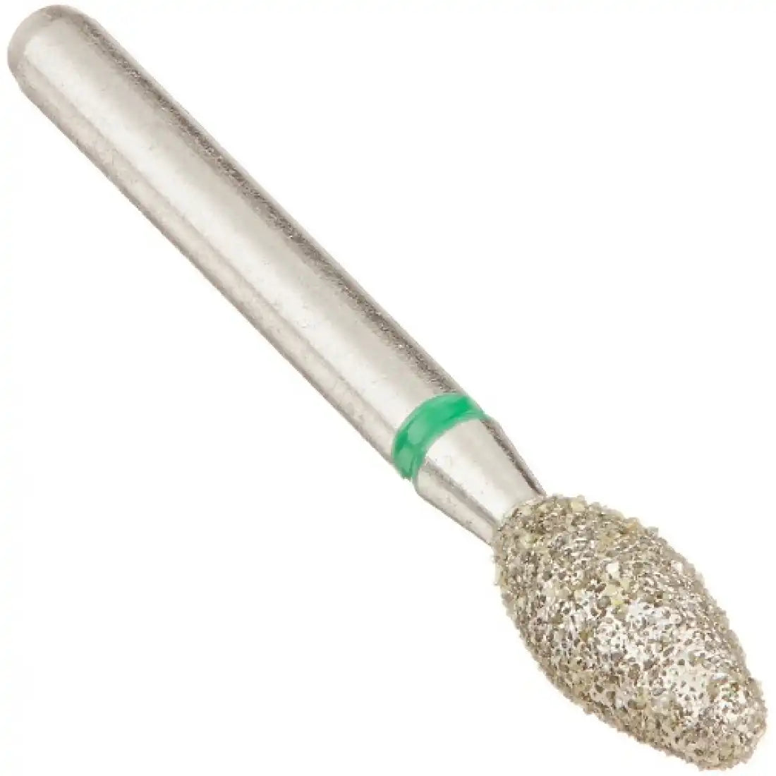 3D - Sabur - Football Diamonds 369-025C