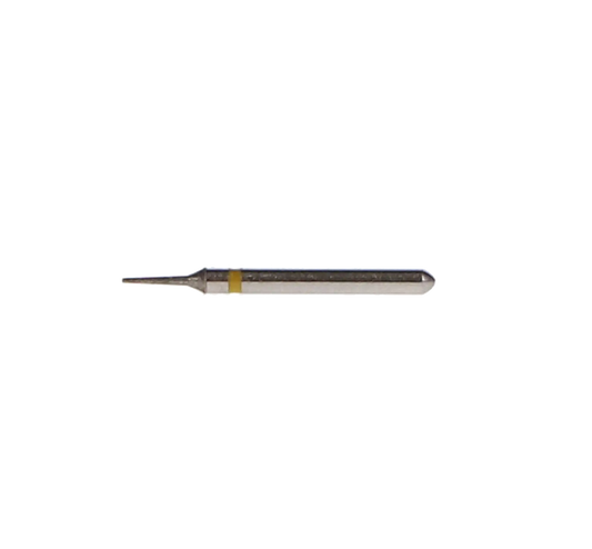 3D - Sabur - Interproximal Diamonds 392-016SF 10/Pk
