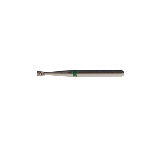 3D - Sabur - Inverted Cone Diamonds 805-012C 10/Pk