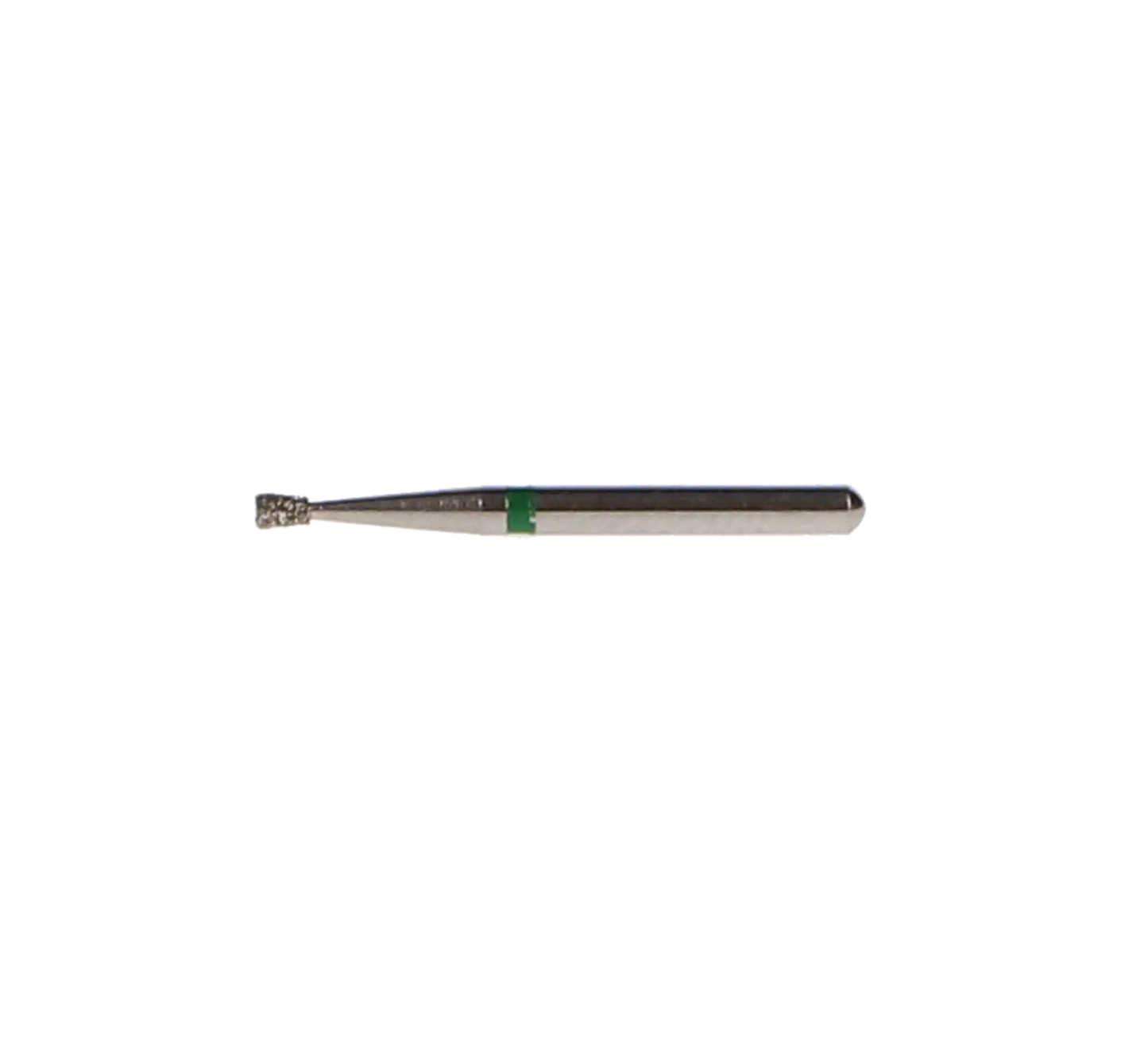 3D - Sabur - Inverted Cone Diamonds 805-012C 10/Pk