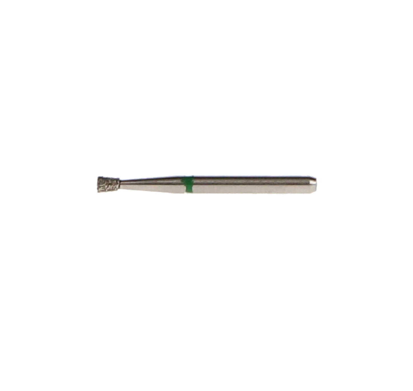 3D - Sabur - Inverted Cone Diamonds 805-016C 10/Pk
