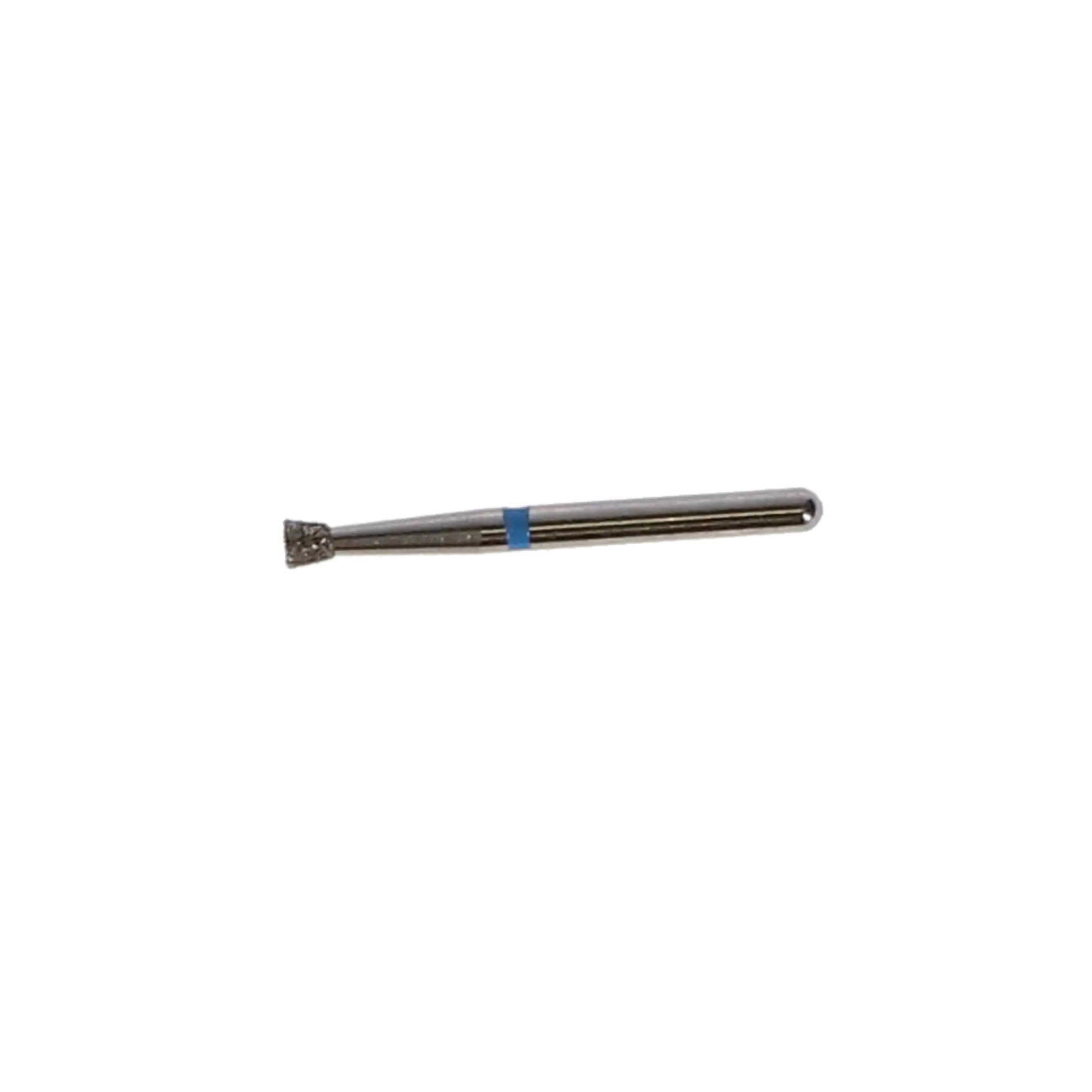 3D - Sabur - Inverted Cone Diamonds 805-018M 10/Pk
