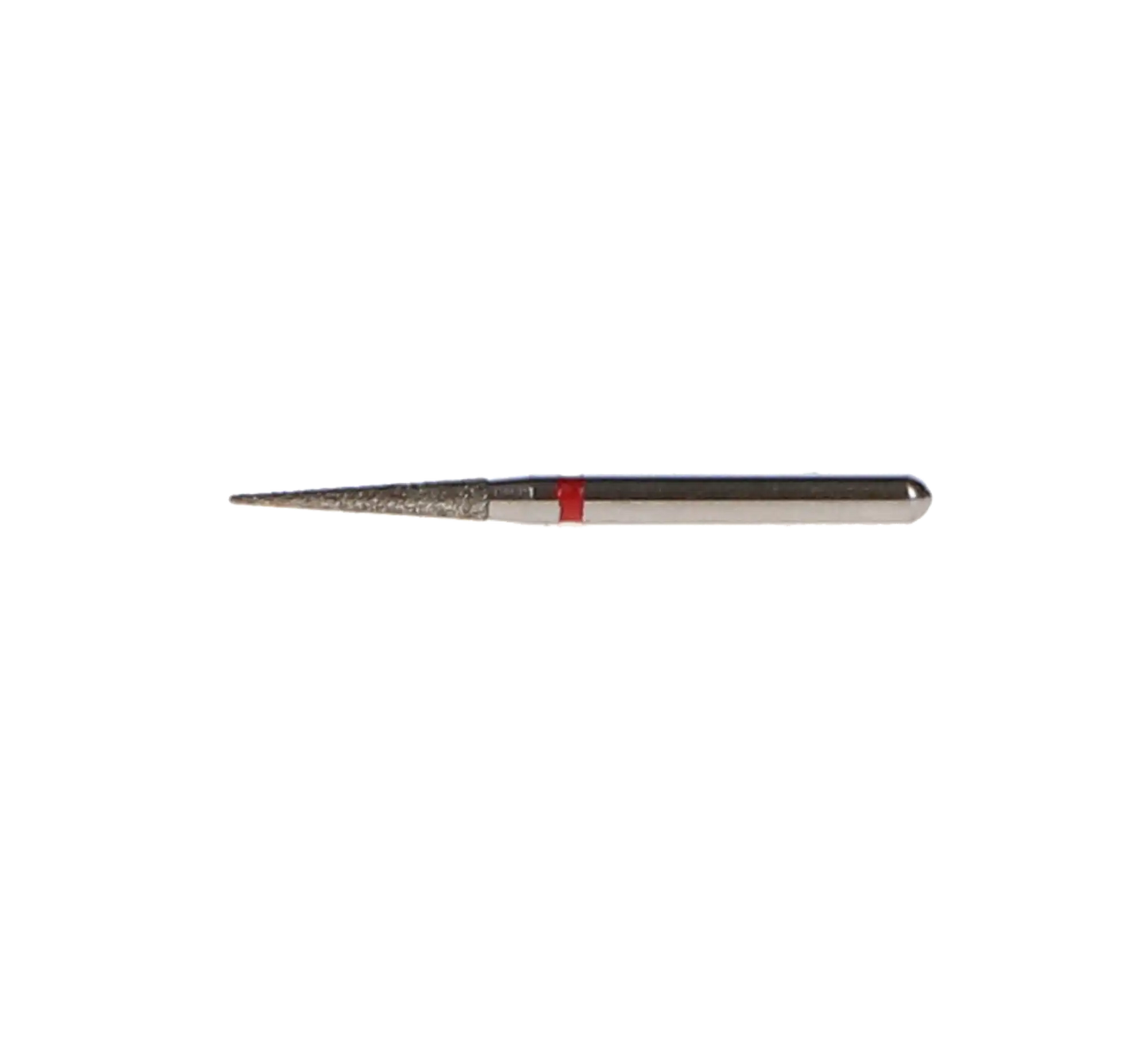 3D - Sabur - Needle Diamonds 858-015F 10/Pk