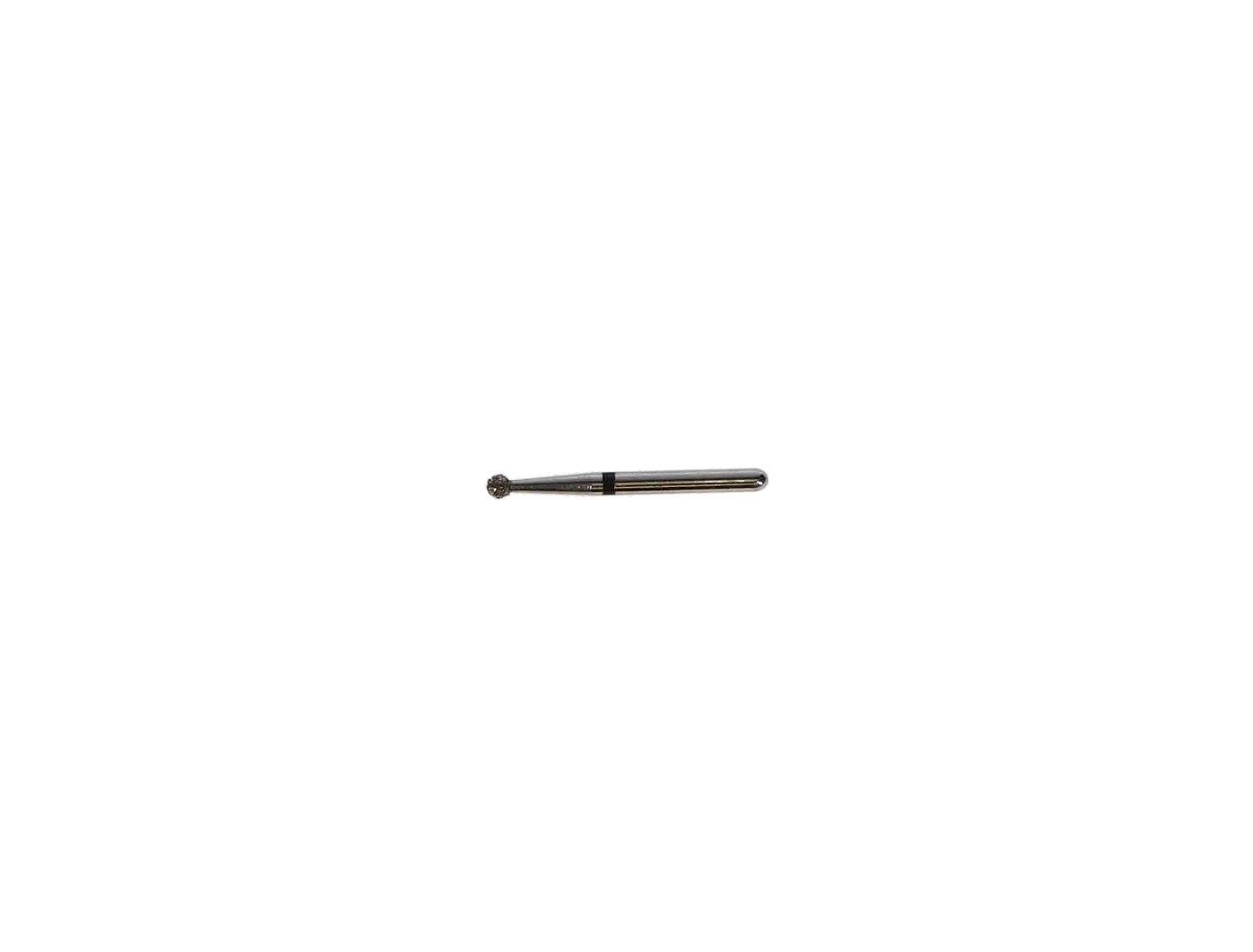 3D - Sabur - Round Diamonds 801-016SC 10/Pk