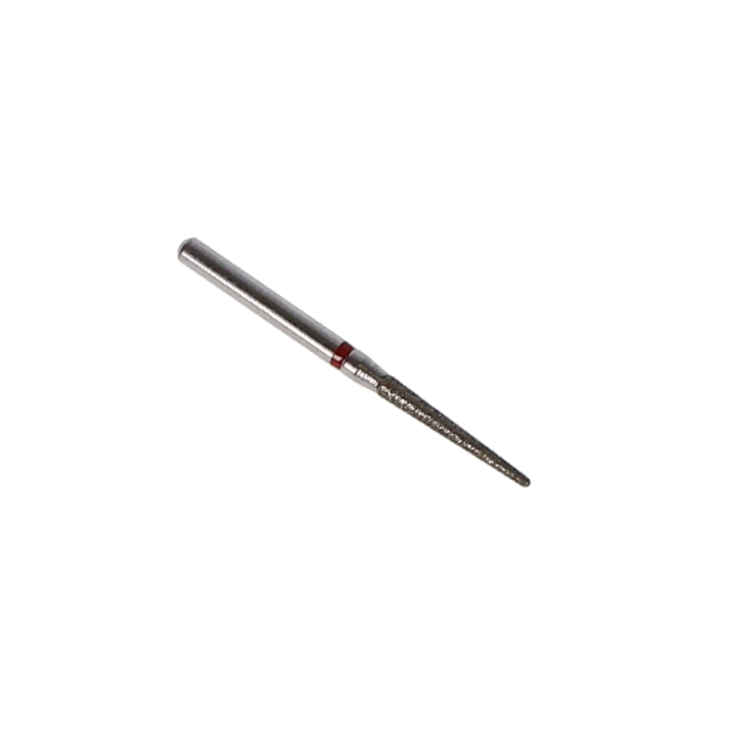 3D - Sabur - Round End Taper Diamonds 850-014F 10/Pk