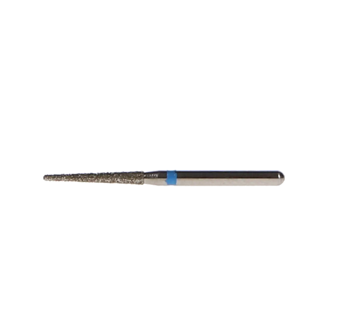 3D - Sabur - Round End Taper Diamonds 850-014M 10/Pk