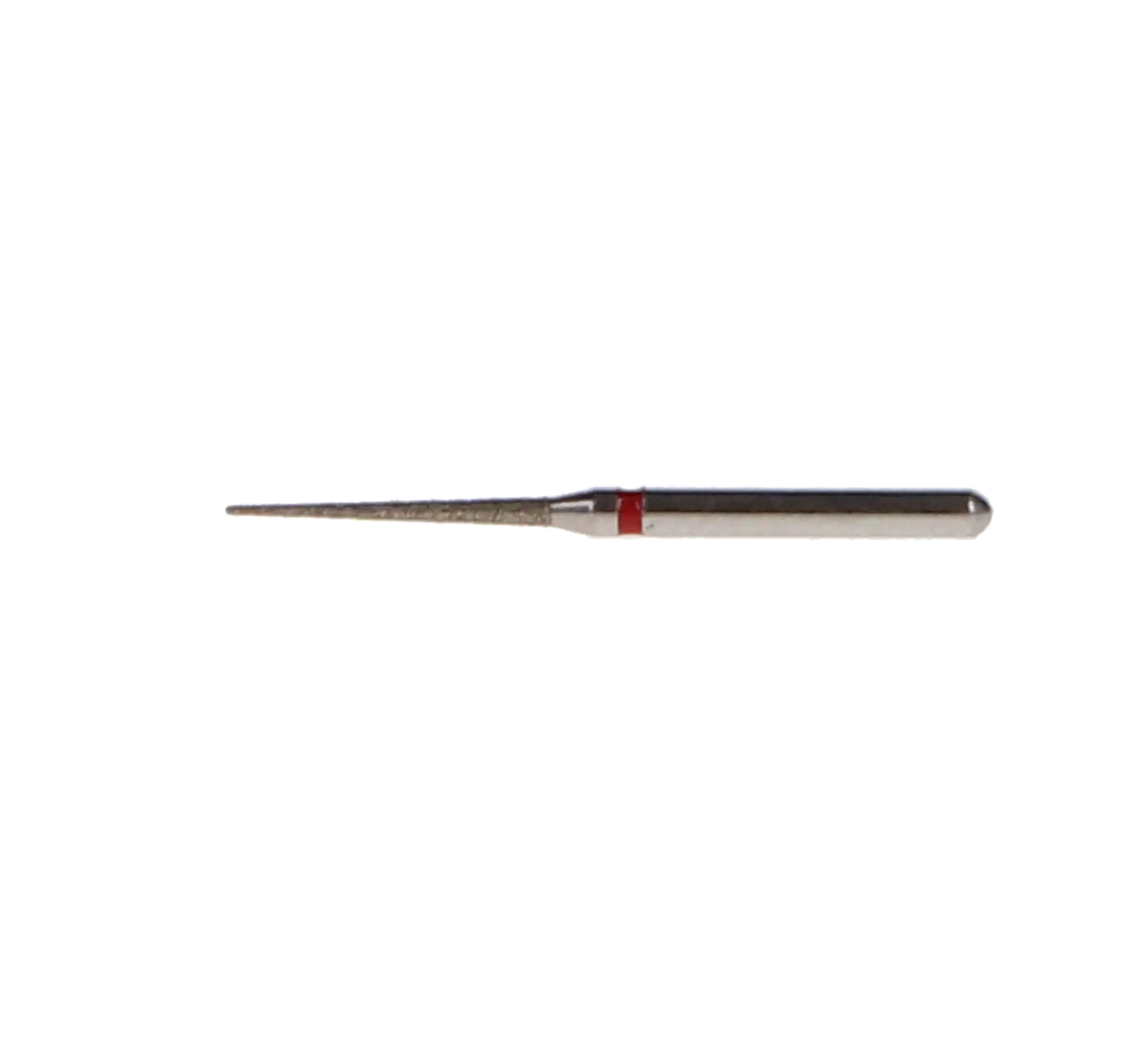 3D - Sabur - Needle Diamonds 859-010F 10/Pk