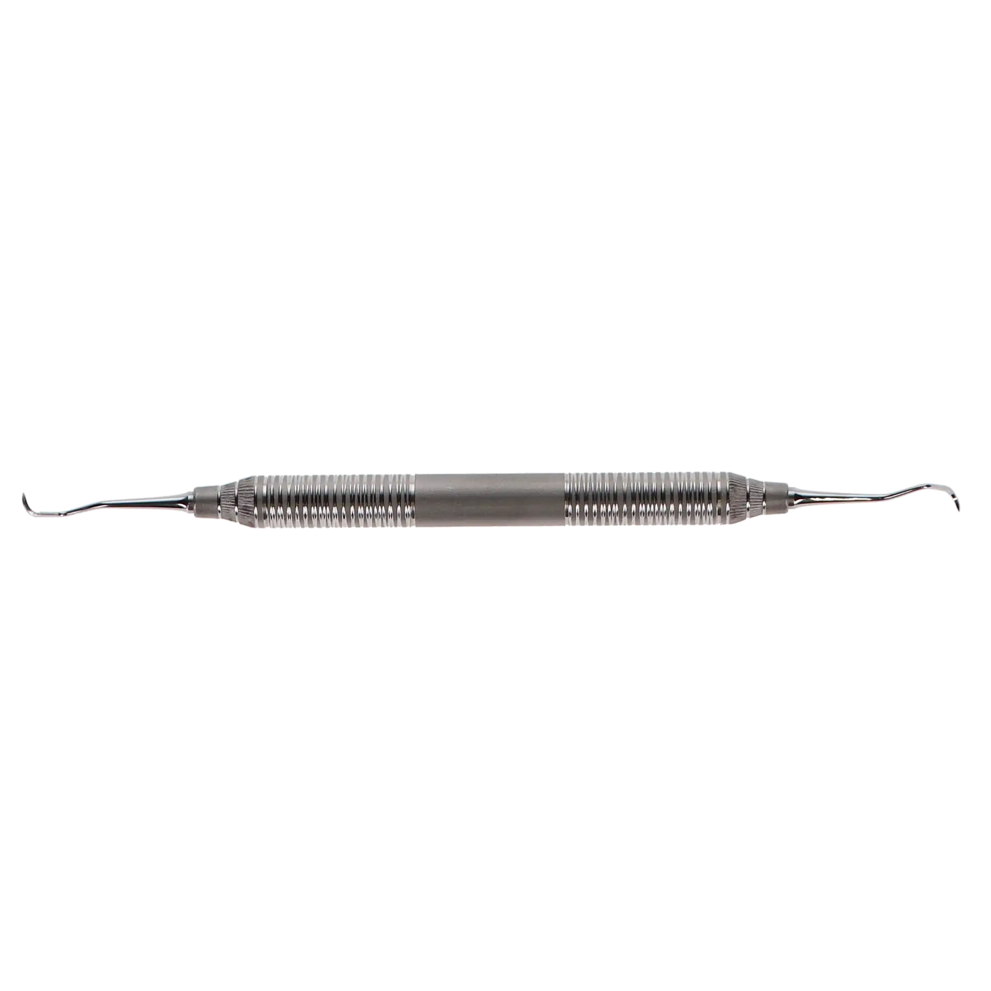 Pomee - Scaler #204S