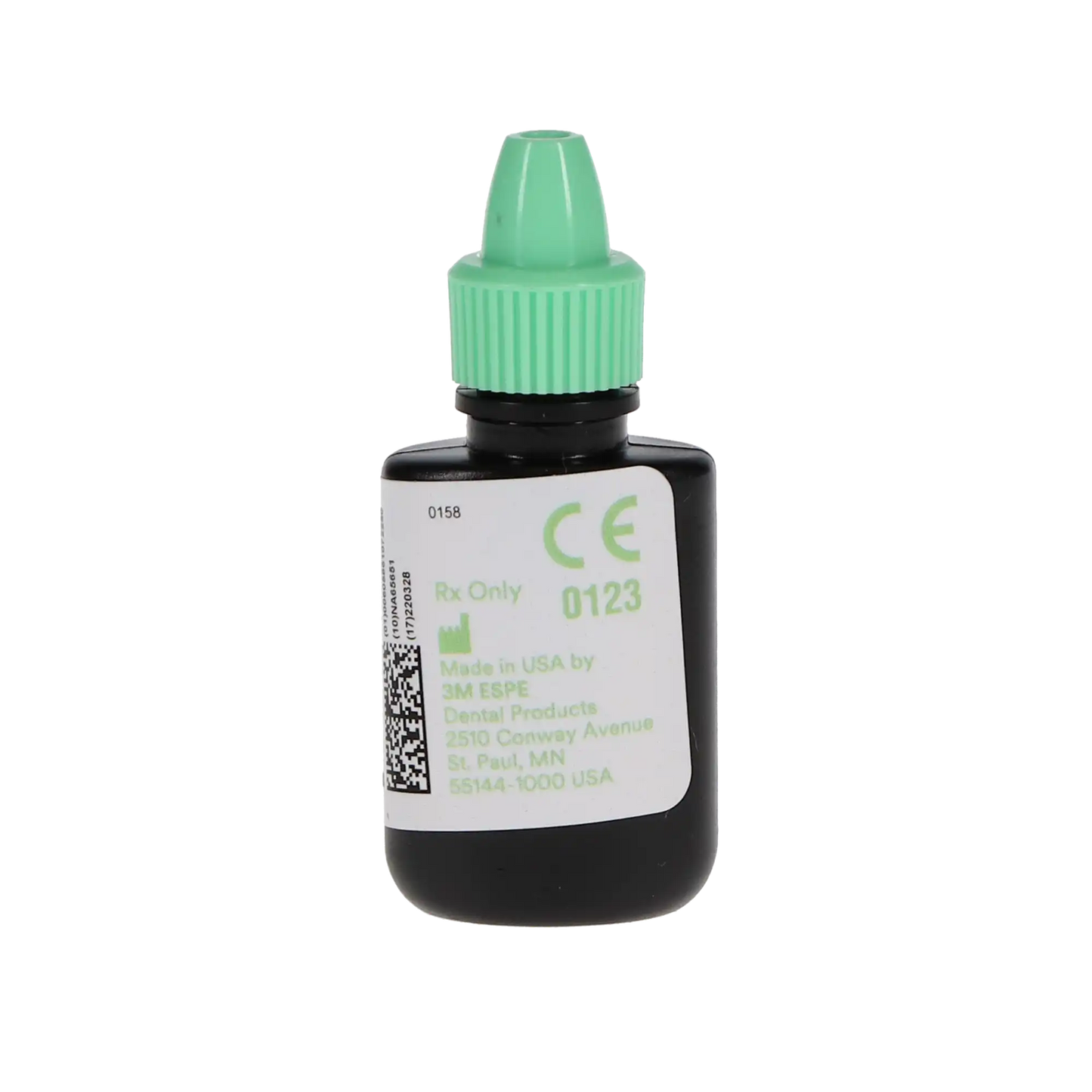 Adper Scotchbond Primer 8ml
