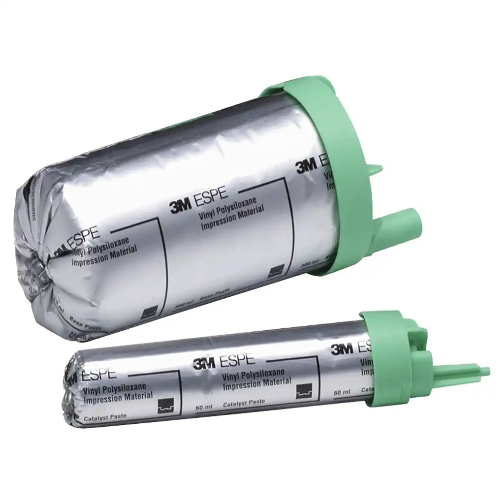 Dimension Garant 2 L Quick Standard Pk 4/Bx