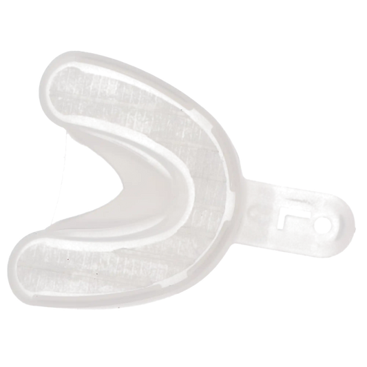 Directed Flow Imp Tray Refill L Upper