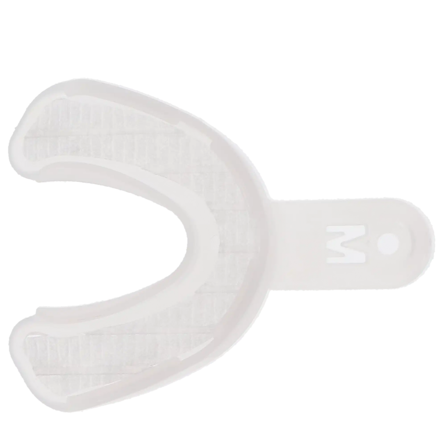 Directed Flow Imp Tray Refill M Lower