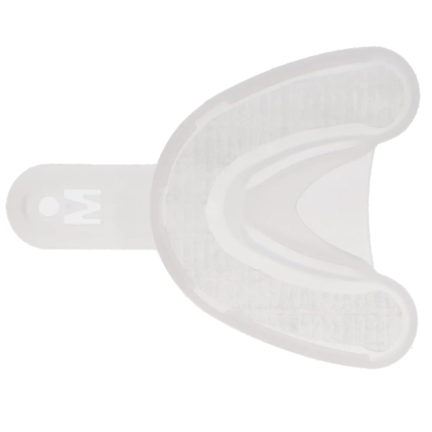 Directed Flow Imp Tray Refill M Upper