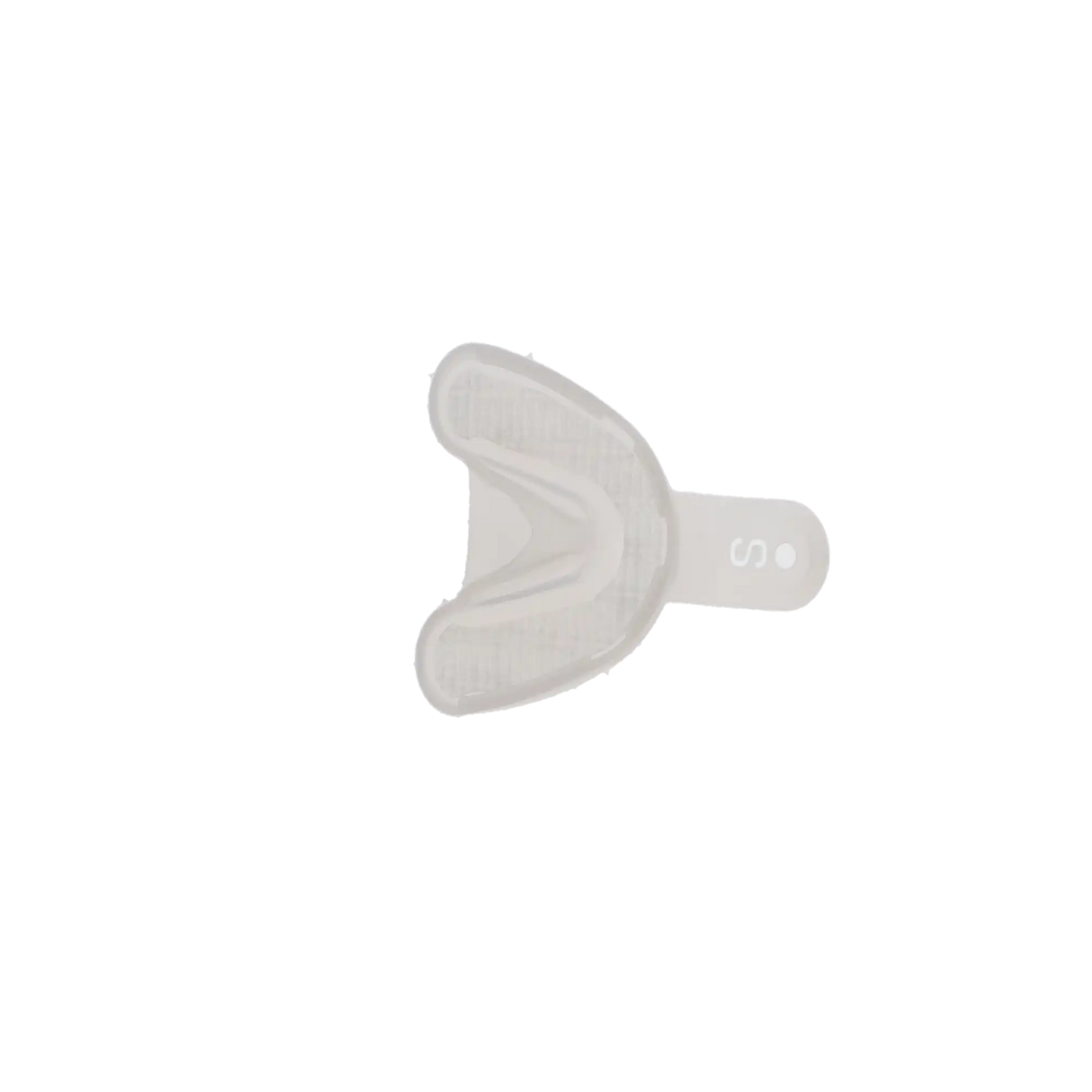 Directed Flow Imp Tray Refill S Upper