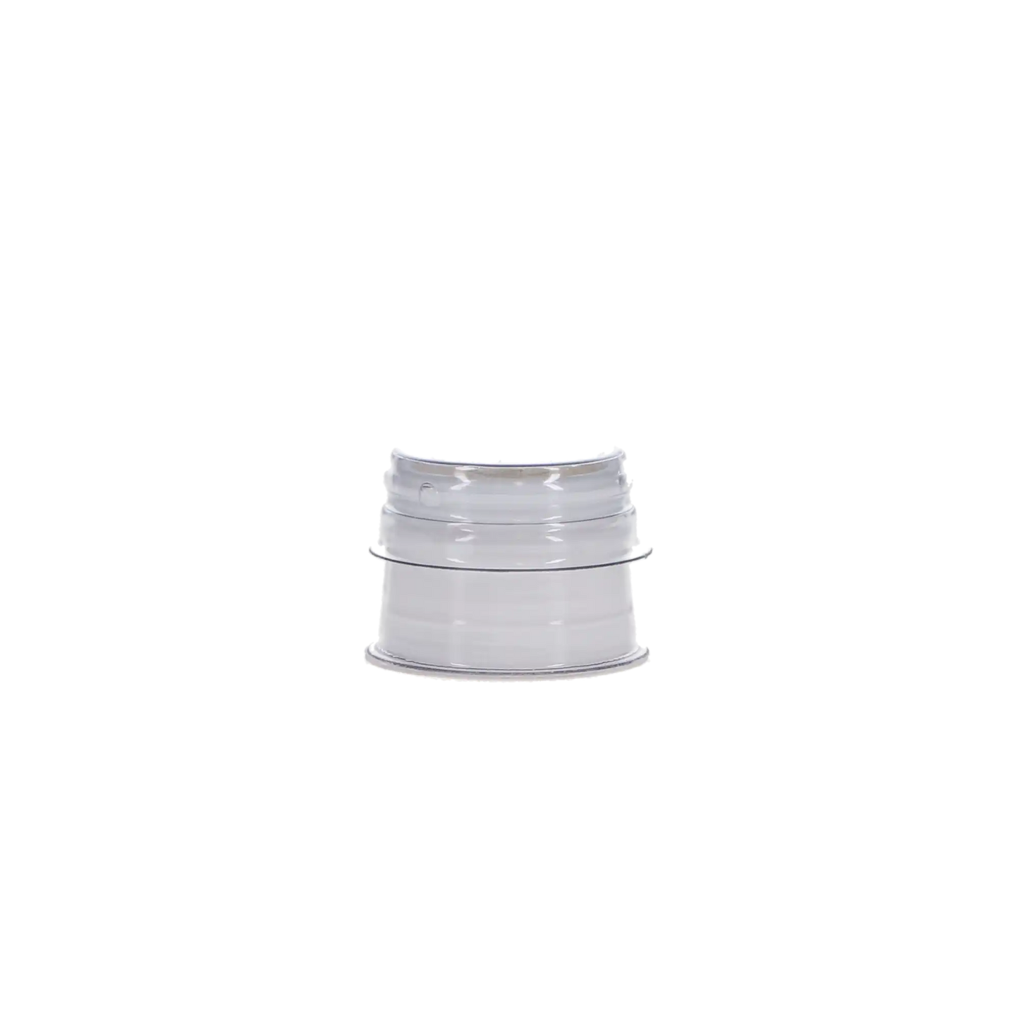 Disposable Mini-Sponge Applicators 200/Bx