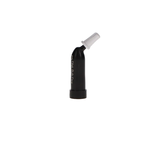 Filtek Bulk Fill Flow Capsules A3 15/Pk
