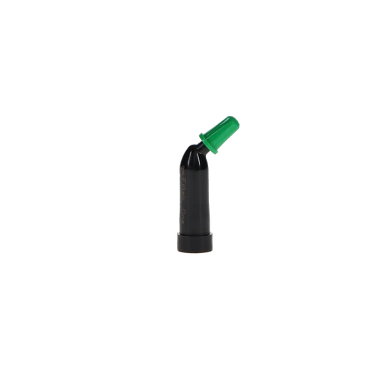 Filtek One Bulk Fill Capsule Refill 20/Pk B1