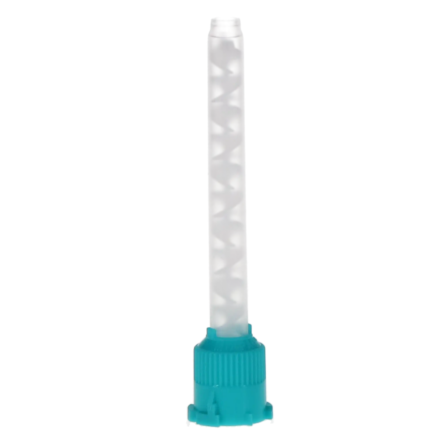 Garant Mixing Tips Green 50/Pk