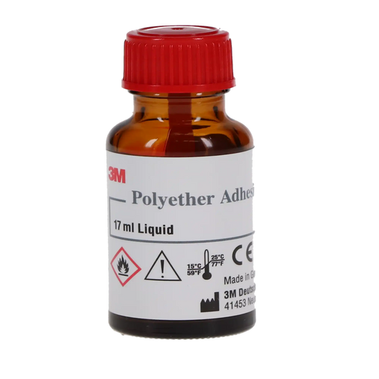 Impregum F - Polyether Catalyst Refill, 15ml Tube