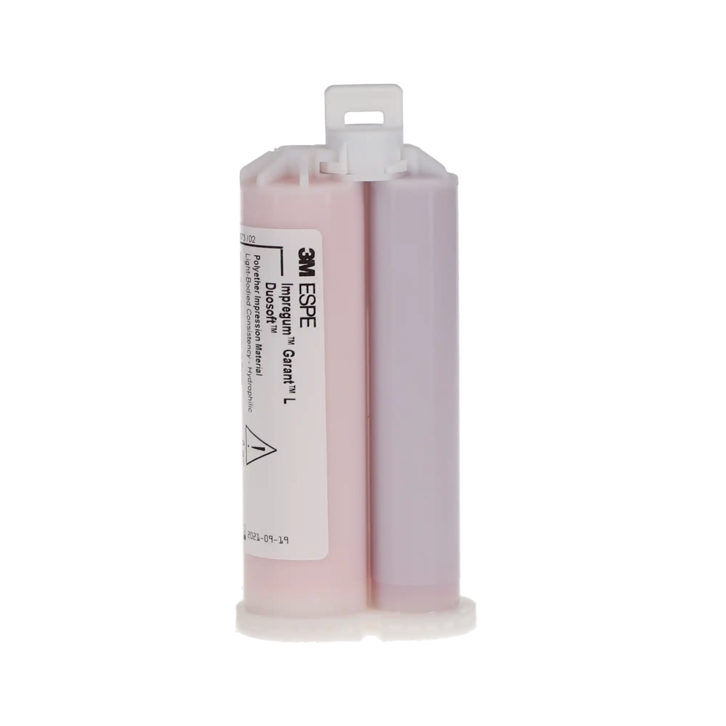 Impregum Garant - Light Body Duosoft