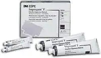 Impregum Syringe - Filling Device