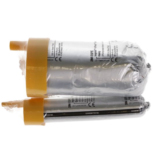 Imprint 4 - Heavy Body SQ Penta Refill