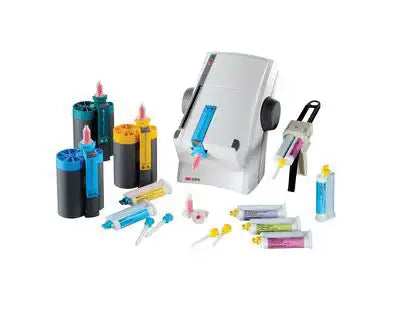 Imprint 4 - Penta Putty Refill