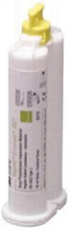 Imprint II - Quick Garant Refill Reg Bdy Purp 4/Bx
