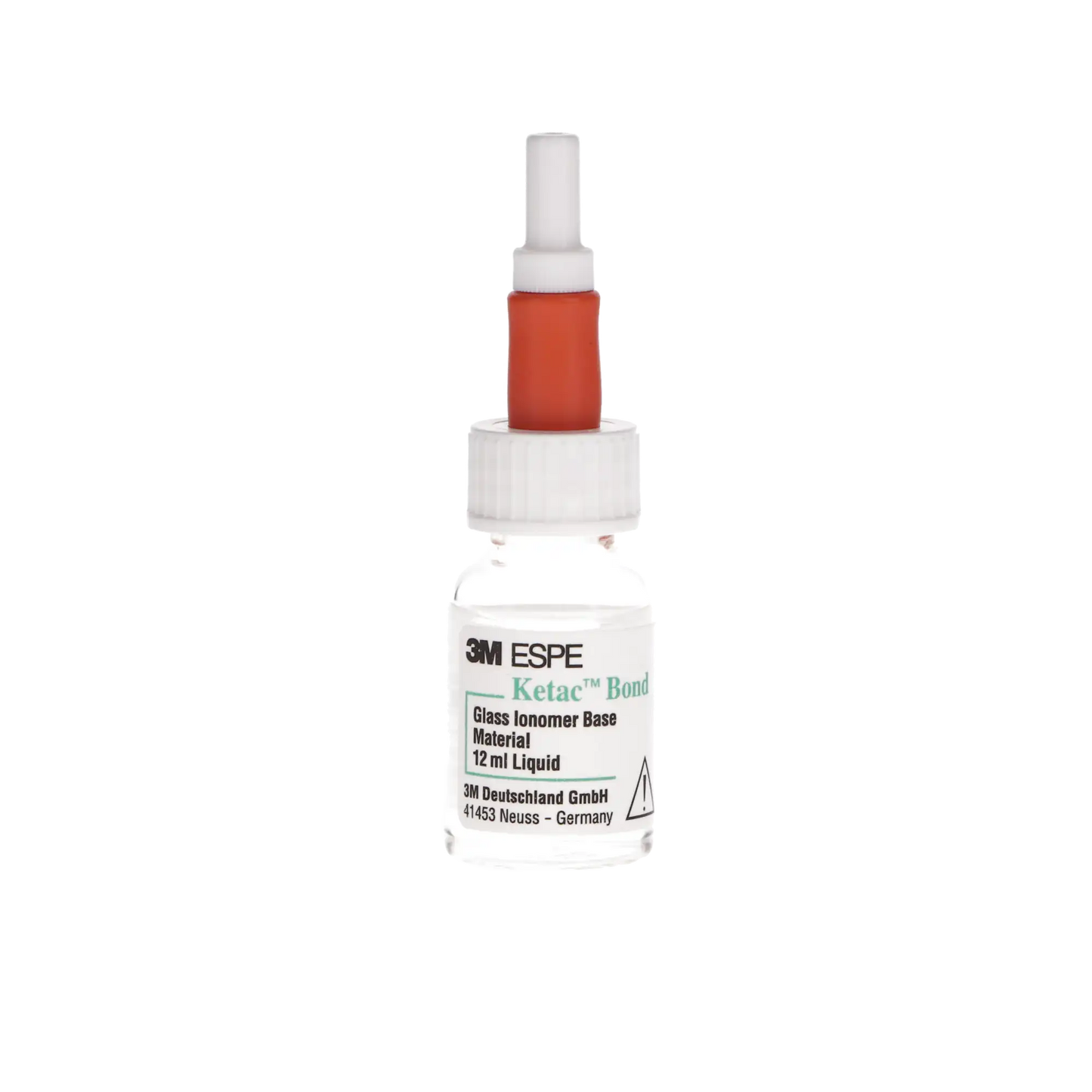 Ketac Bond - Liquid
