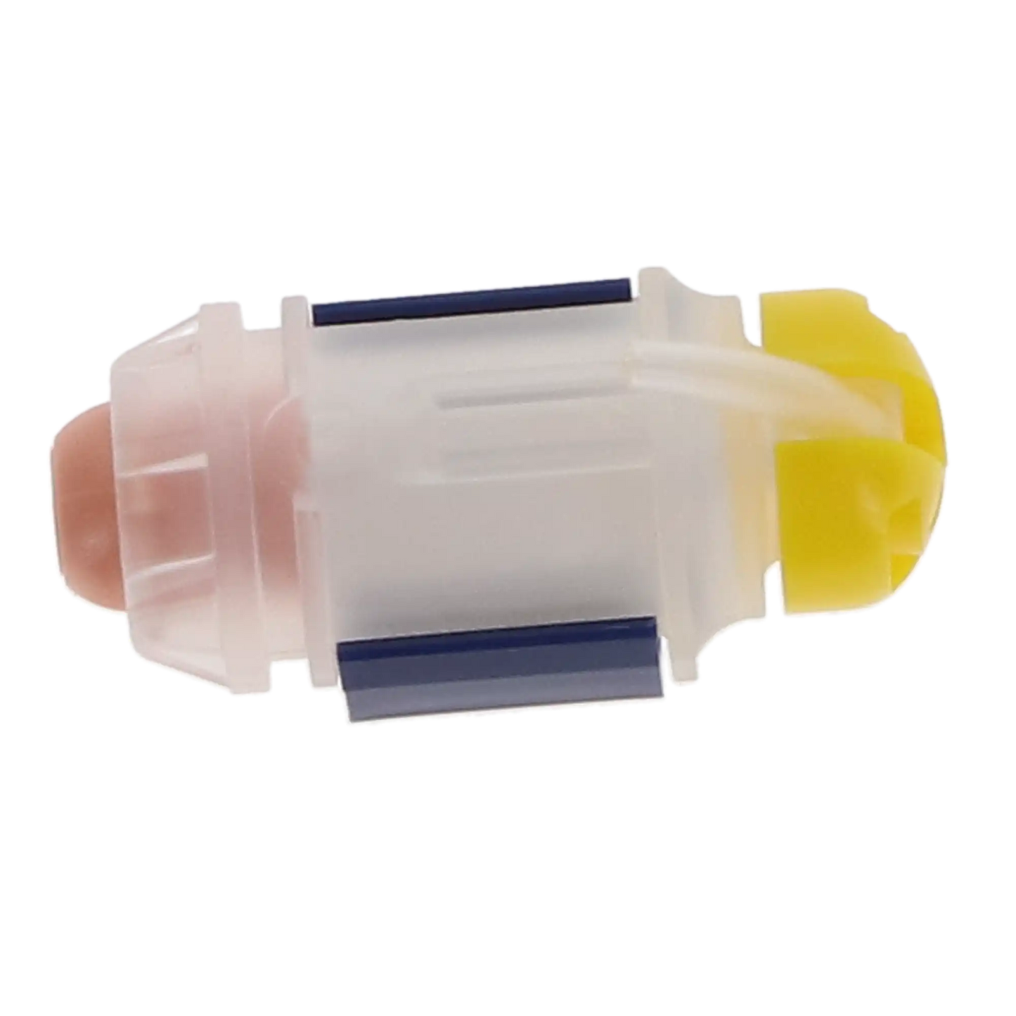 Ketac-Molar Aplicap Quick A2 50/Bx