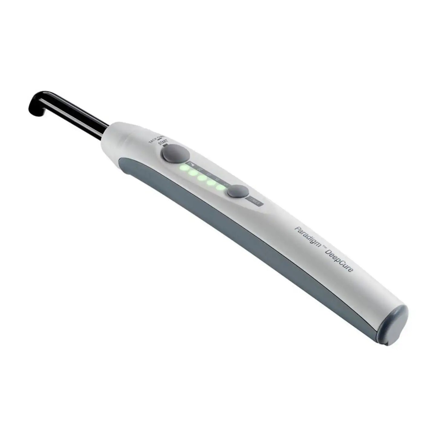 Paradigm DeepCure Curing Light