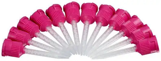 RelyX - Luting Plus Automix Tips 12/Pk